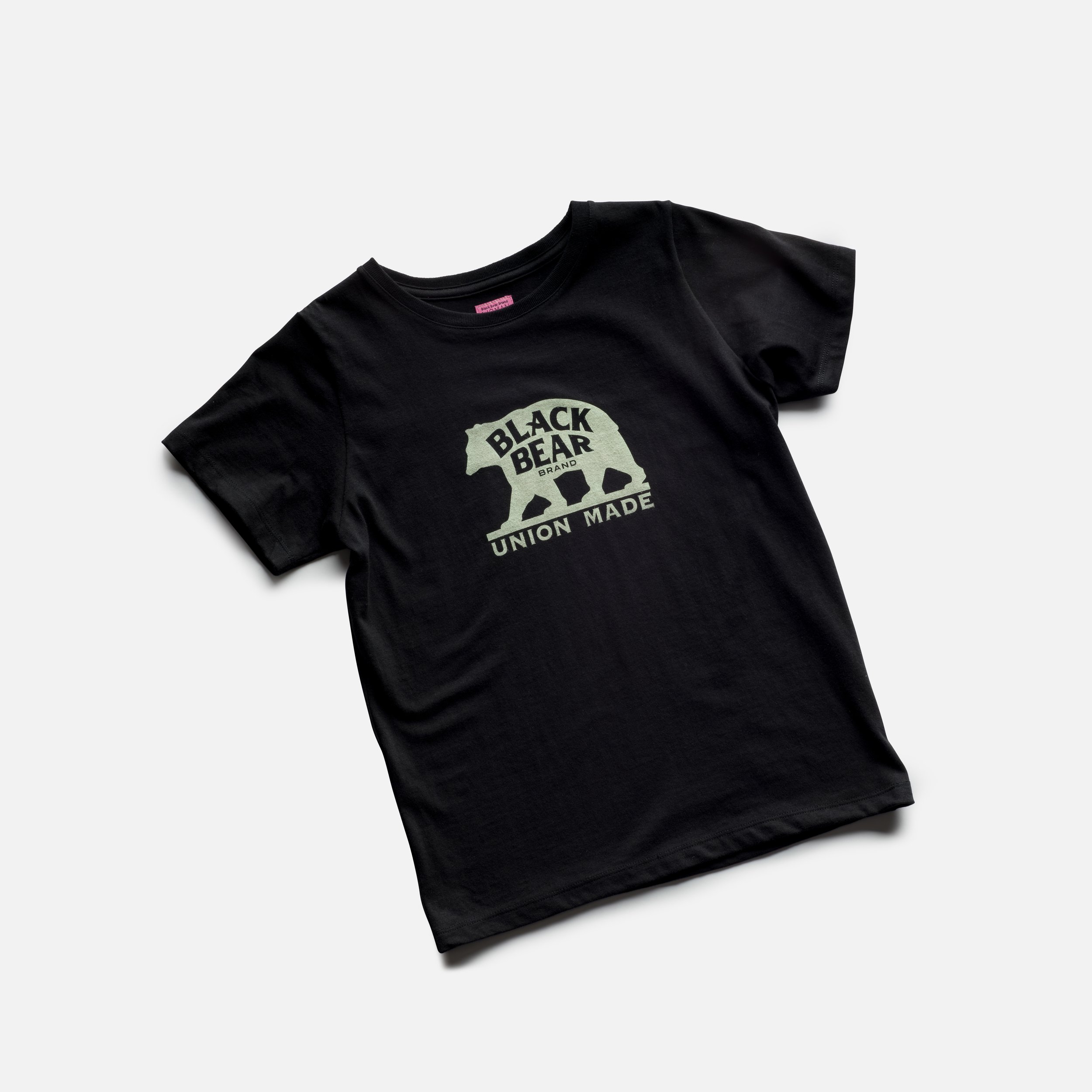 Black Bear Brand Factory-Store — Black Bear Brand
